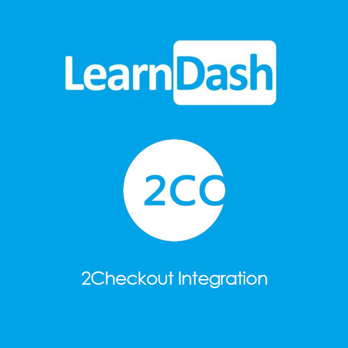 LearnDash-LMS-2Checkout-Integration.jpg LearnDash LMS 2Checkout Integration - Image 1