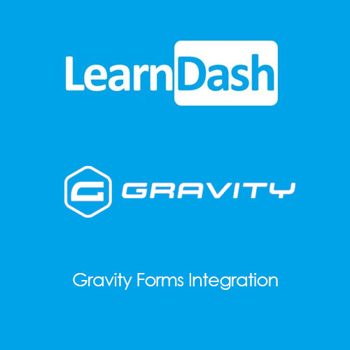 LearnDash-LMS-Gravity-Forms-Integration.jpg LearnDash LMS Gravity Forms Integration - Image 1