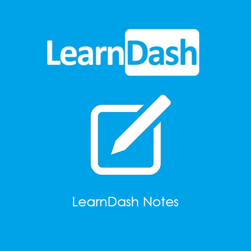 LearnDash-Notes.jpeg LearnDash Notes - Image 1