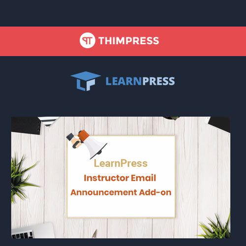 LearnPress-E28093-Announcements-Addon.jpg LearnPress – Announcements Addon - Image 1