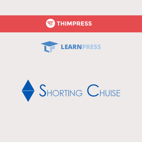 LearnPress-E28093-Sorting-Choice-Question.jpg LearnPress – Sorting Choice Question - Image 1