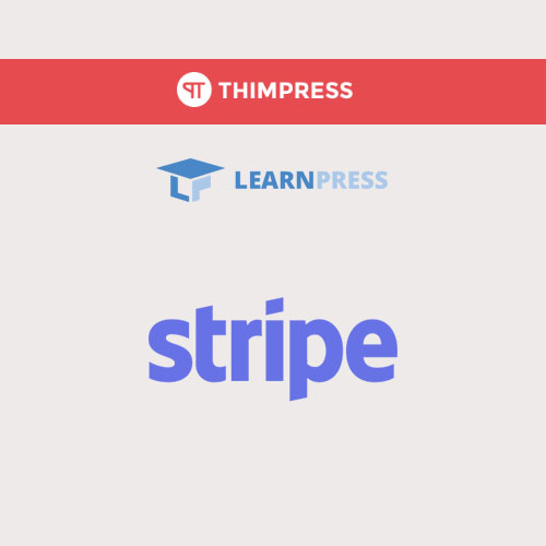 LearnPress-E28093-Stripe-Payment.jpg LearnPress – Stripe Payment - Image 1