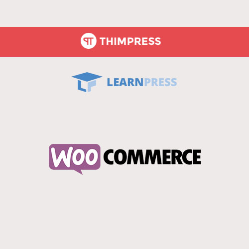 LearnPress-E28093-WooCommerce-Payment-Methods-Integration.jpeg LearnPress – WooCommerce Payment Methods Integration - Image 1