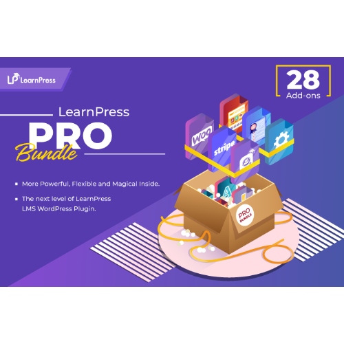 LearnPress-PRO-Bundle.jpg LearnPress PRO Bundle - Image 1