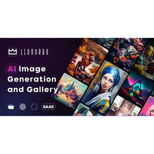 Leo-AI-Image-Generation-and-Gallery.jpg Leo – AI Image Generation and Gallery - Image 1