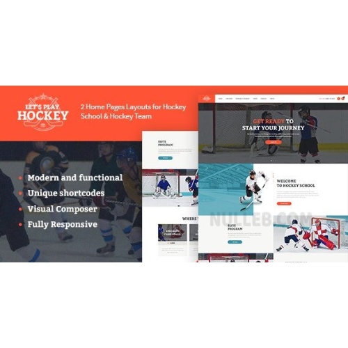Lets-Play-Hockey-School-Winter-Sports-WordPress-Theme.jpg Let’s Play | Hockey School & Winter Sports WordPress Theme - Image 1