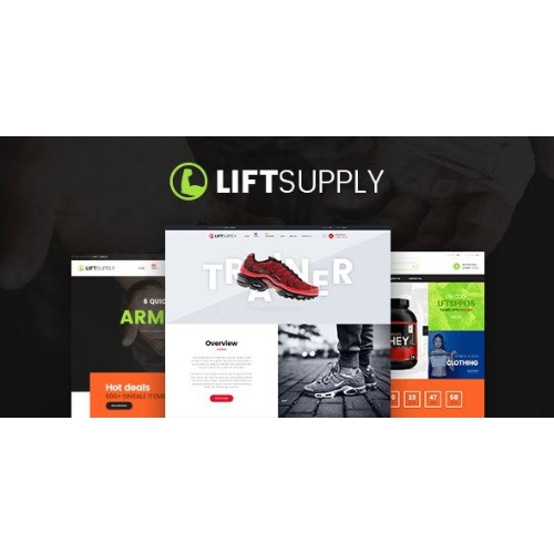 LiftSupply-Single-Product-WooCommerce-WordPress-theme.jpg LiftSupply – Single Product WooCommerce WordPress theme - Image 1