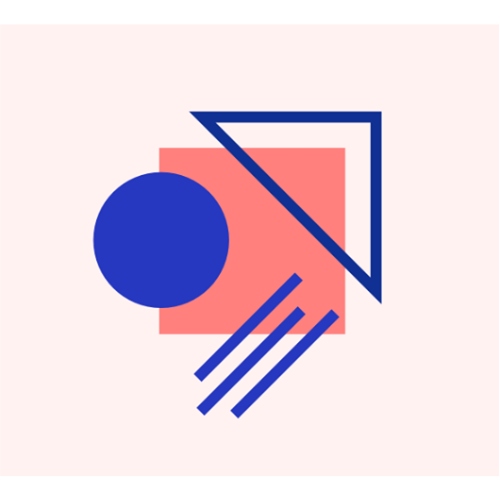 Lifter-Elements.jpg Lifter Elements - Image 1