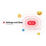 Liker – WordPress Rating Plugin