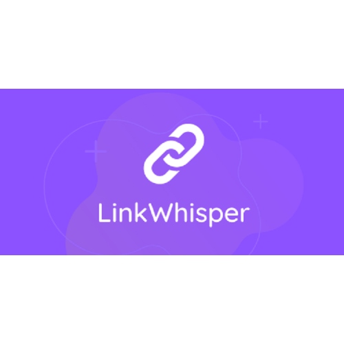 Link-Whisper-Pro-Nulled.jpg Link Whisper Pro (Premium) - Image 1