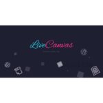 LiveCanvas – Pure HTML and CSS WordPress builder