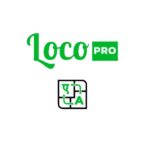 Loco Translate Pro