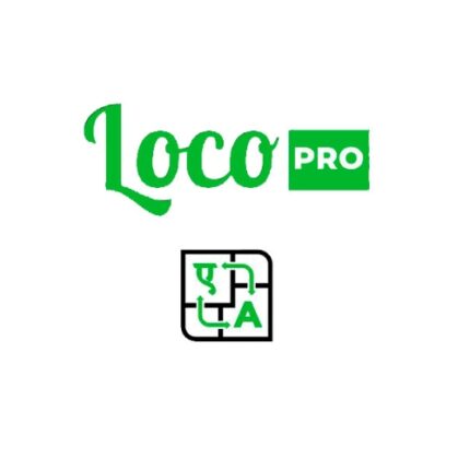 Loco Translate Pro