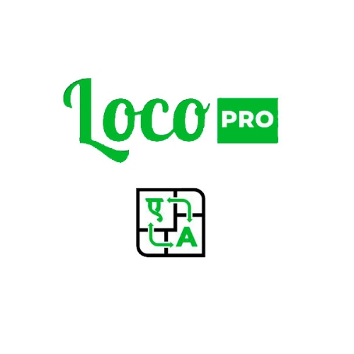 Loco-Translate-Pro.jpg Loco Translate Pro - Image 1