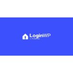LoginWP Pro