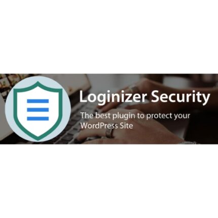 Loginizer Premium WordPress Security