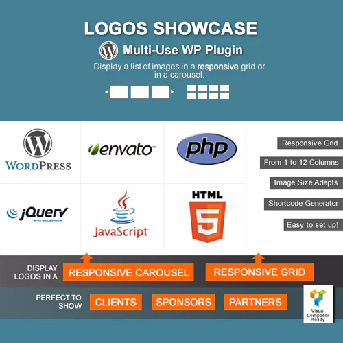 Logos-Showcase-Multi-Use-Responsive-WP-Plugin.jpg Logos Showcase – Multi-Use Responsive WP Plugin - Image 1