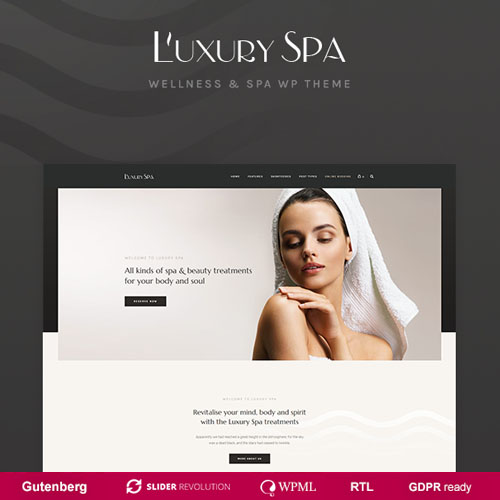 Luxury-Spa.jpg Luxury Spa – Wellness and Beauty WordPress Theme - Image 1