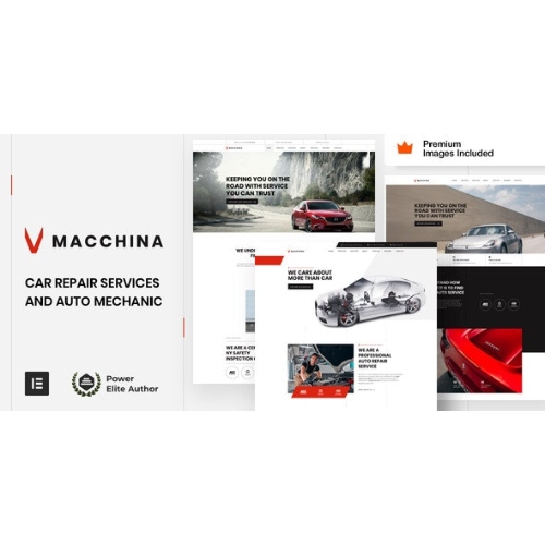 Macchina-Auto-Repair-WordPress.jpg Macchina – Auto Repair WordPress Theme - Image 1