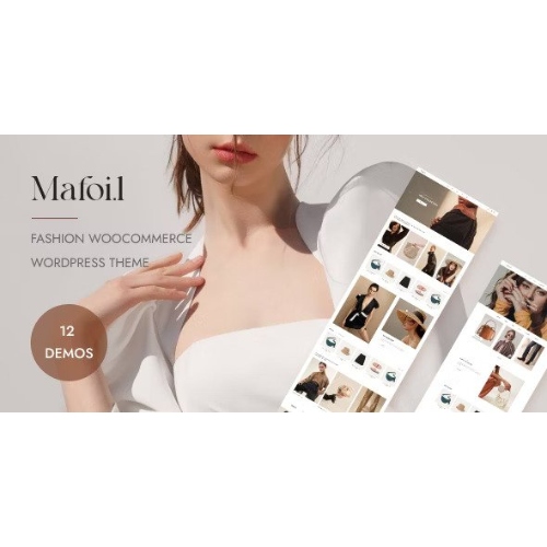 Mafoil-E28093-Fashion-Store-WooCommerce-Theme.jpg Mafoil – Fashion Store WooCommerce Theme - Image 1