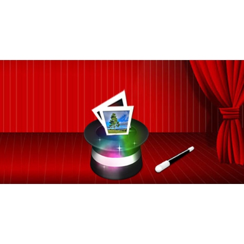 Magic-Post-Thumbnail-Pro.jpg Magic Post Thumbnail Pro - Image 1