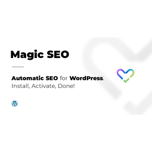 Magic-SEO-Automatic-WordPress-SEO.jpg Magic SEO – Automatic WordPress SEO - Image 1