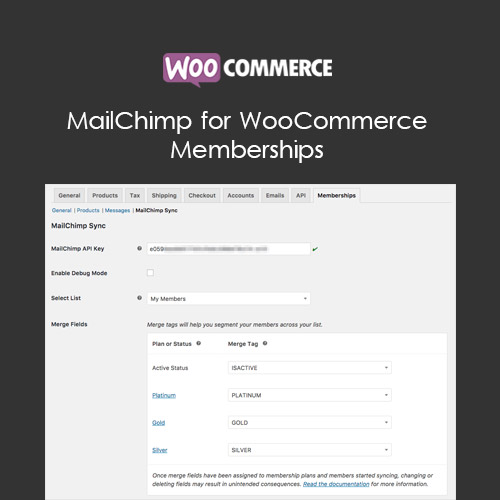 MailChimp-for-WooCommerce-Memberships-1.jpg MailChimp for WooCommerce Memberships - Image 1