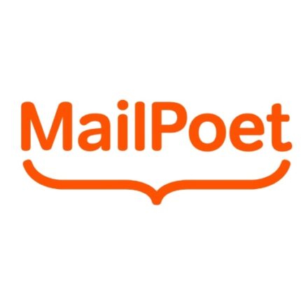 MailPoet Premium Emails And Newsletters in WordPress