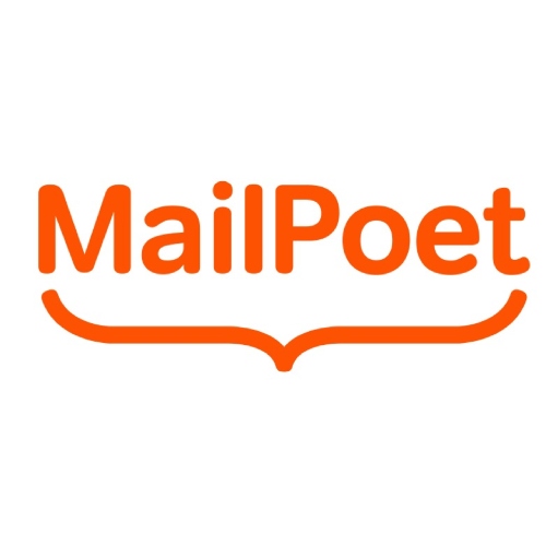 MailPoet-Nulled.jpg MailPoet Premium Emails And Newsletters in WordPress - Image 1