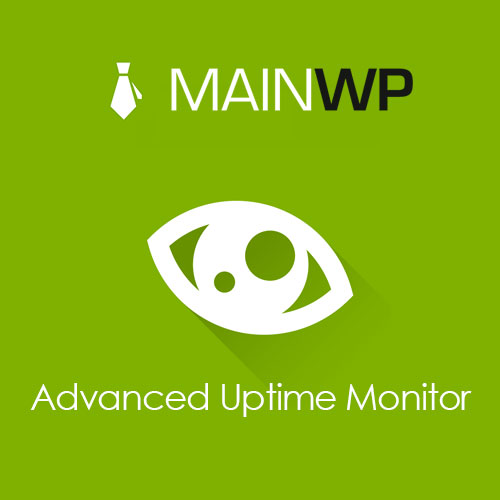 Main-Wp-Advanced-Uptime-Monitor.jpg MainWP Advanced Uptime Monitor - Image 1