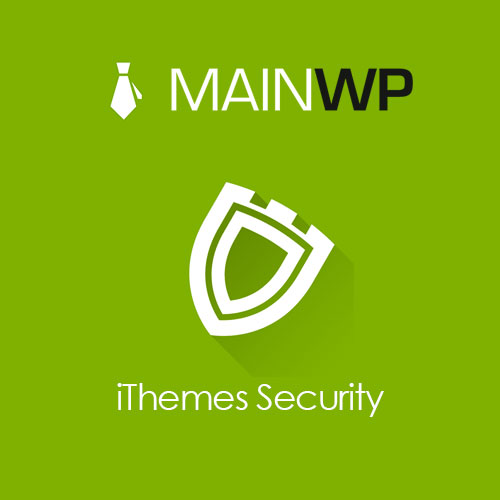 Main-Wp-iThemes-Security.jpg MainWP iThemes Security - Image 1