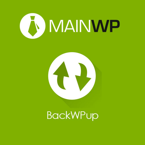 MainWP-BackWPUp.jpg MainWP BackWPUp - Image 1
