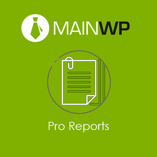 MainWP-Pro-Reports.jpg MainWP Pro Reports - Image 1