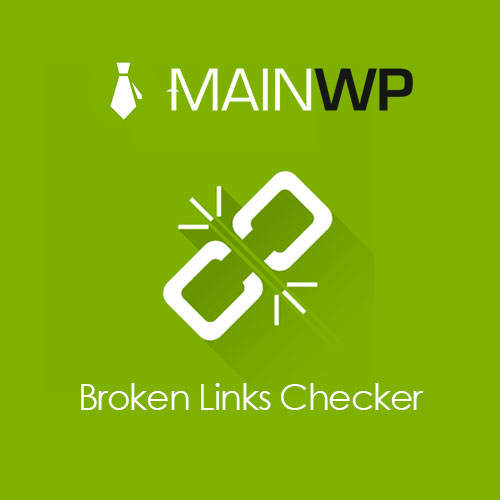 MainWp-Broken-Links-Checker.jpg MainWP Broken Links Checker - Image 1