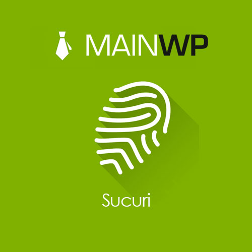 MainWp-Sucuri.jpg MainWP Sucuri - Image 1