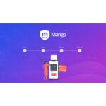 Mango – Create simple WordPress sales funnels
