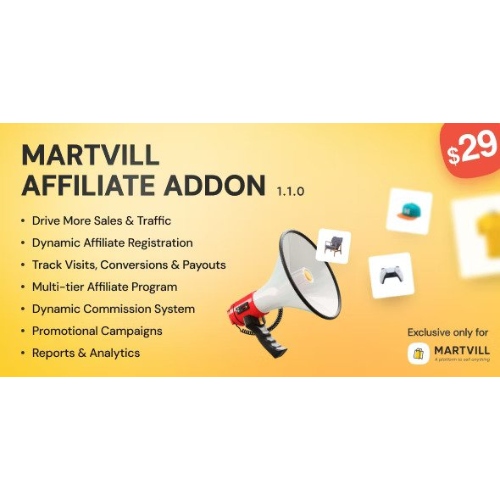 Martvill-Affiliate-Add-on.jpg Martvill – Affiliate Add-on - Image 1