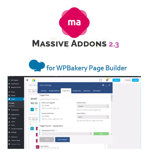 Massive-Addons-for-WPBakery-Page-Builder.jpeg Massive Addons for WPBakery Page Builder - Image 1