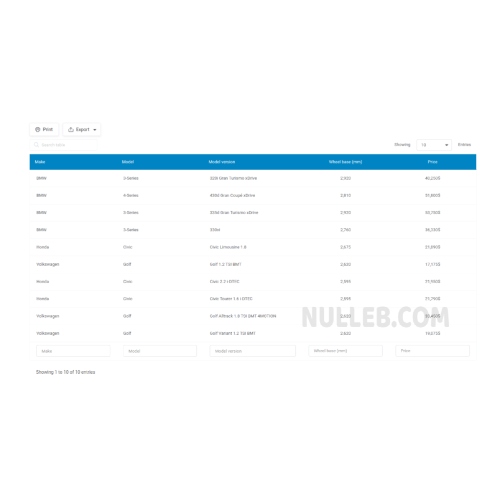 Master-Detail-Tables-for-wpDataTables-1152x595-1.jpg Master-Detail Tables for wpDataTables - Image 1