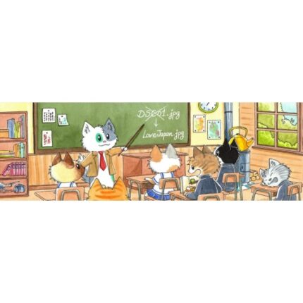 Media File Renamer Pro