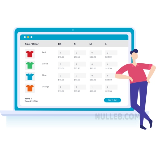 Media-WooCommerce-Bulk-Variations.jpg WooCommerce Bulk Variations - Image 1