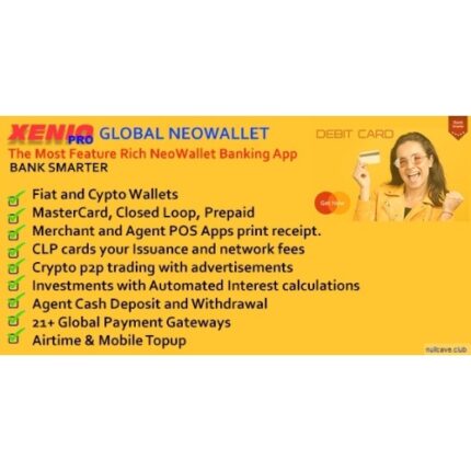 MeetsPro Neowallet, Crypto P2P, Crypto Cards, Visa & Master Cards, Loans, Investment,ERC20,BEP20