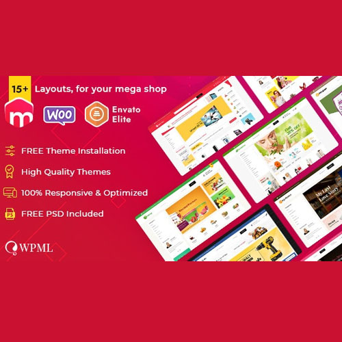 MegaShop.jpg MegaShop – WooCommerce Multi-Purpose Responsive Theme - Image 1