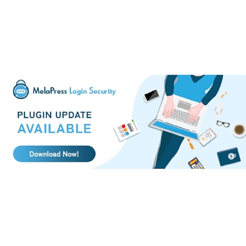 Melapress-Login-Security-Premium-Free-Download.jpg Melapress Login Security Premium - Image 1