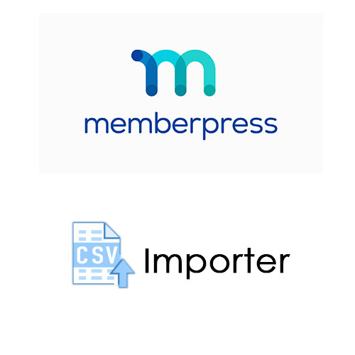 MemberPress-Importer.jpg MemberPress Importer - Image 1