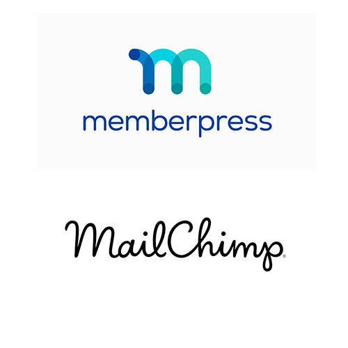 MemberPress-MailChimp.jpg MemberPress MailChimp - Image 1