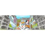 Meow Gallery Pro
