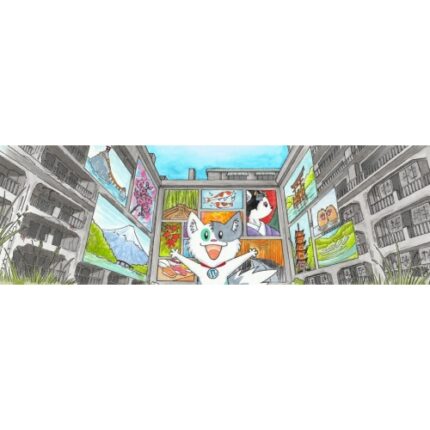 Meow Gallery Pro
