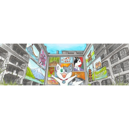 Meow-Gallery-Pro-Nulled-1.jpg Meow Gallery Pro - Image 1