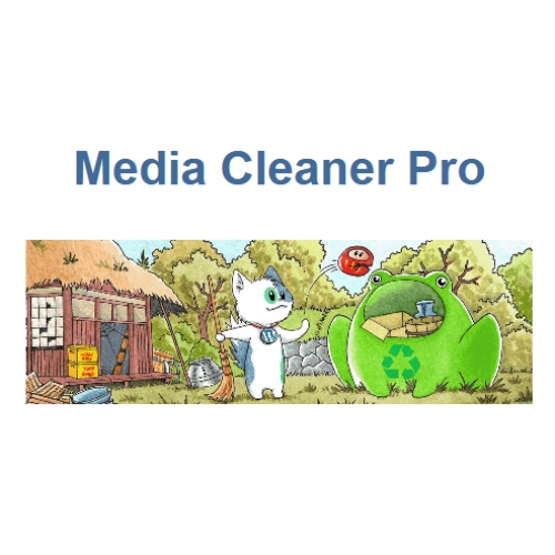 Meow-Media-Cleaner-Pro-Nulled-Cleaner-Pro-Nulleday-Nulled-991x557-1.jpg Meow Media Cleaner Pro – Delete unused files from WordPress - Image 1